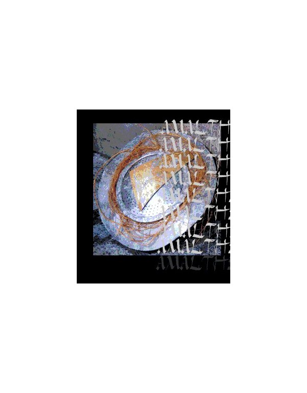 copy of commande spécial