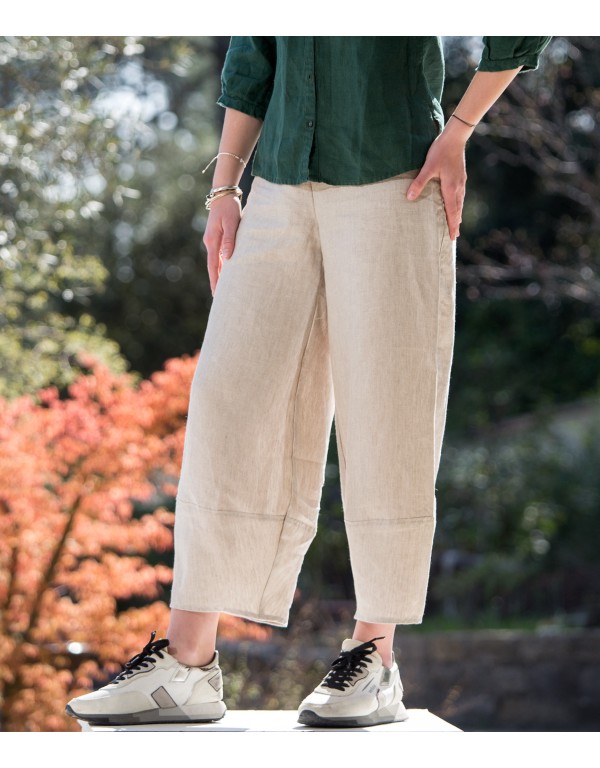 copy of LARGE BLACK BULLE...