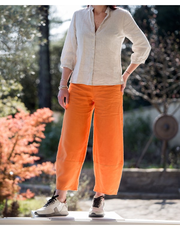 copy of CELIA SHIRT IN...