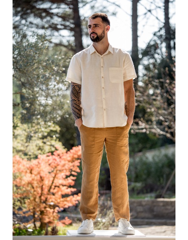 copy of ARTHUR SHIRT WITH...