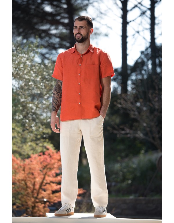 copy of ARTHUR SHIRT WITH...